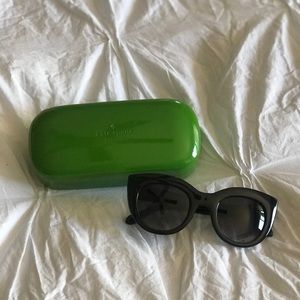 Kate Spade Sunglasses